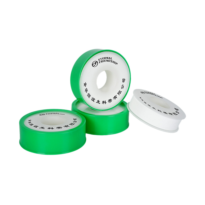 شريط مانع للتسرب من مادة PTFE عالية الكثافة للمطبخ