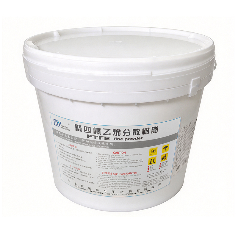 مسحوق PTFE DF203F